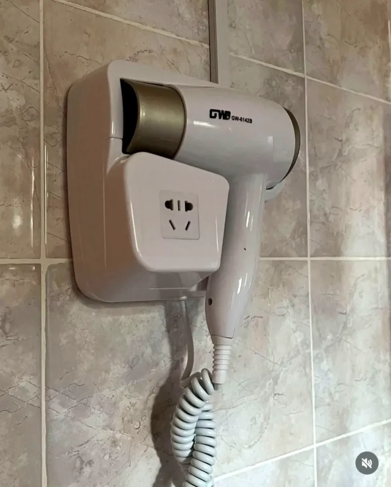 Изображение слайдера