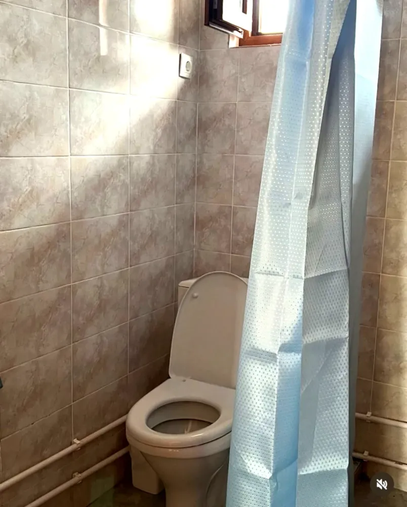 Изображение слайдера