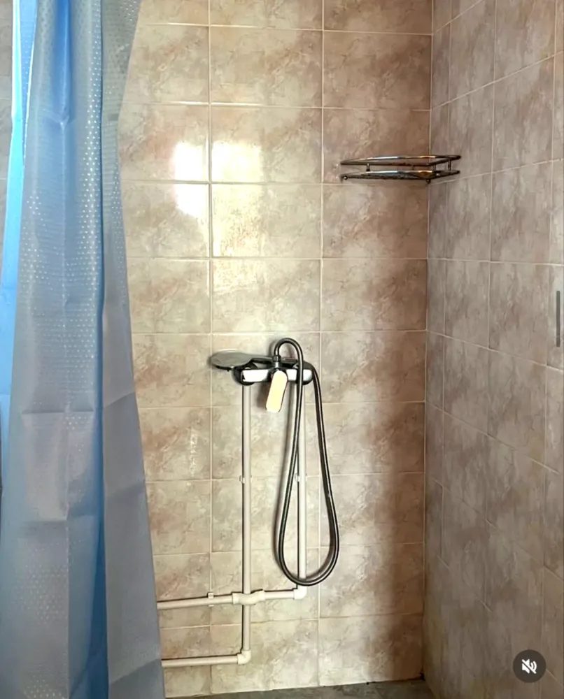 Изображение слайдера