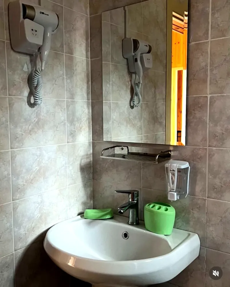 Изображение слайдера