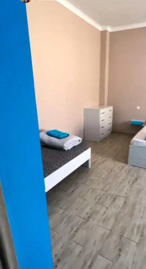 Изображение слайдера