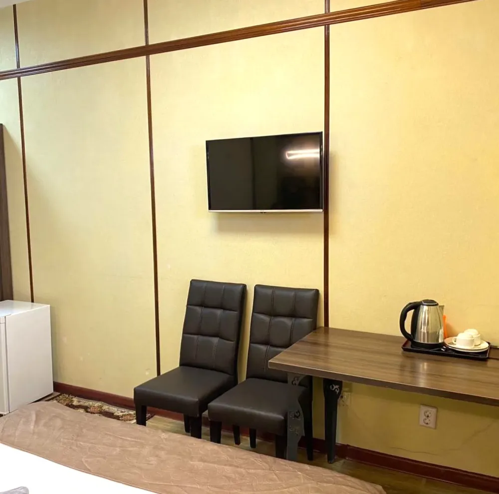 Изображение слайдера