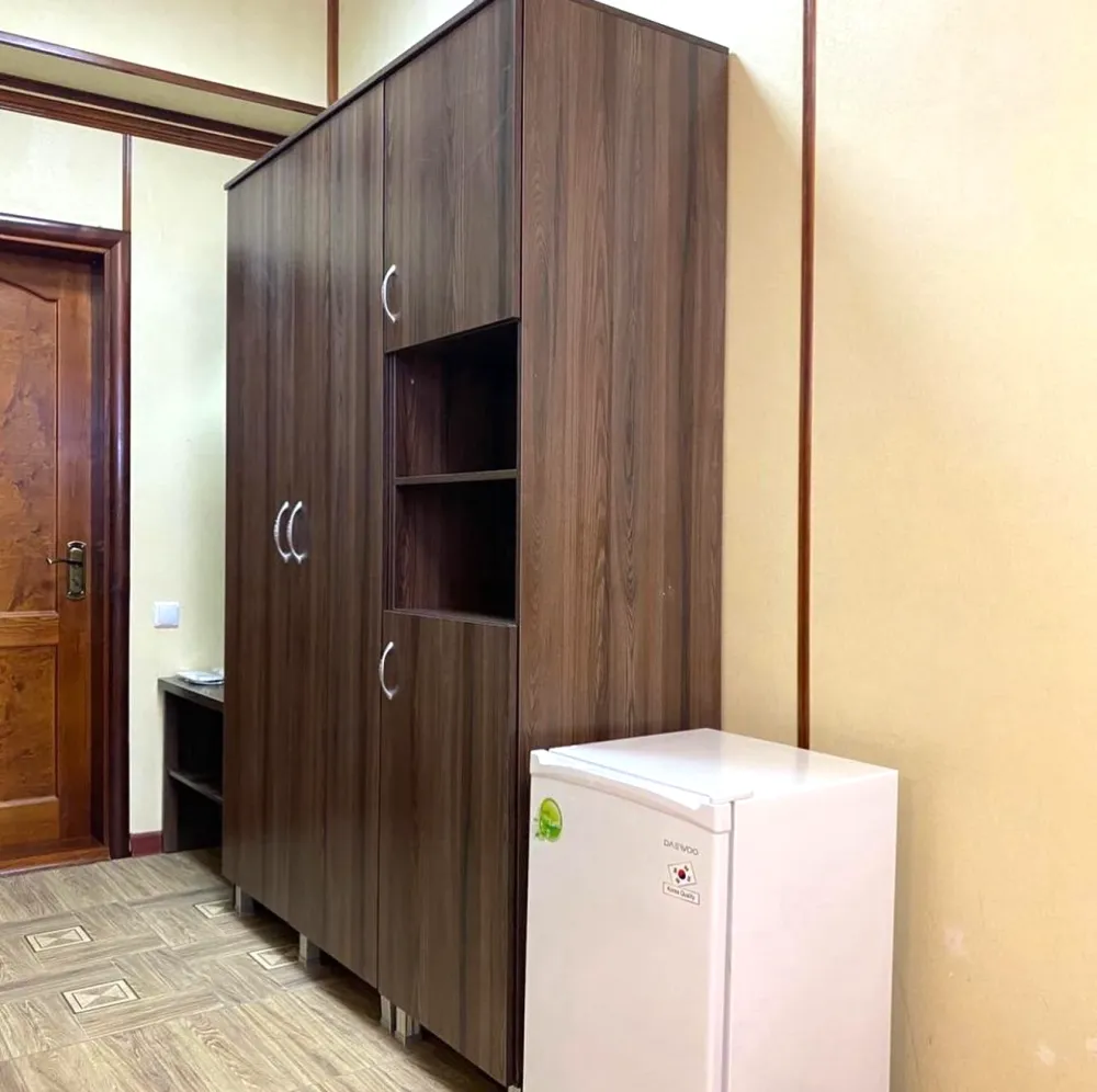 Изображение слайдера