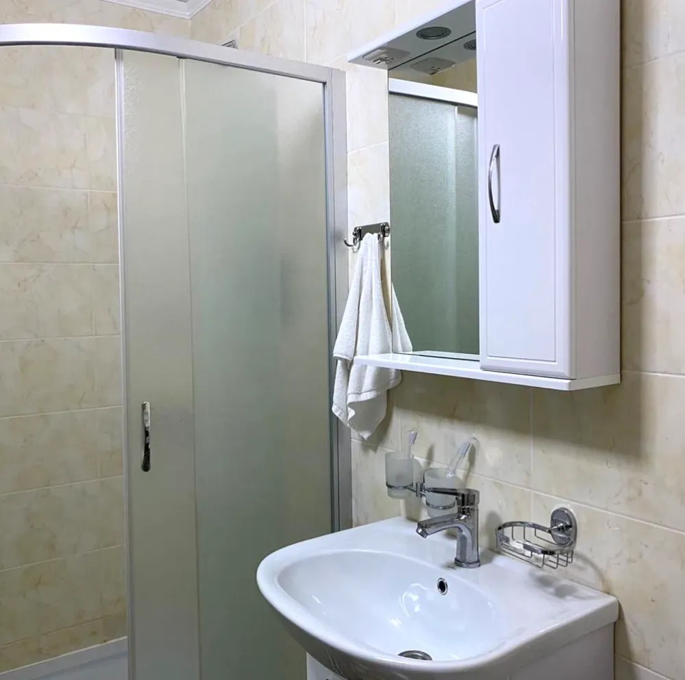 Изображение слайдера