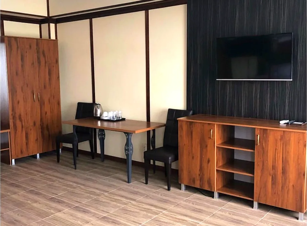 Изображение слайдера