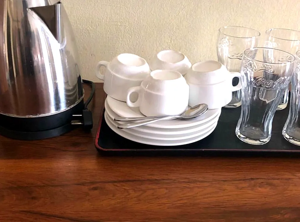 Изображение слайдера