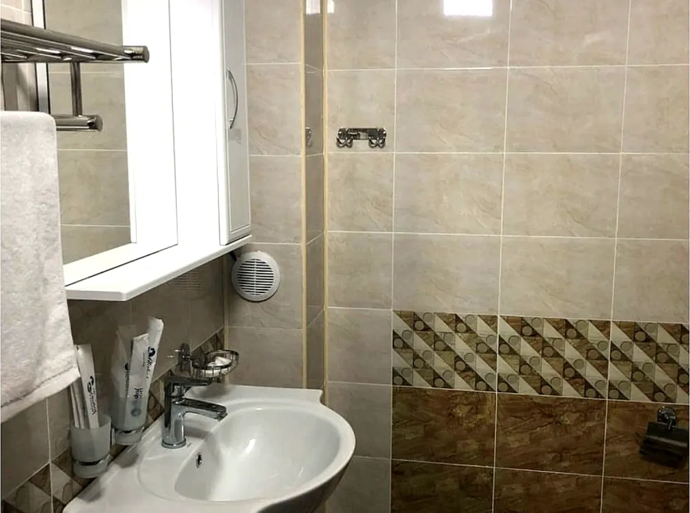 Изображение слайдера