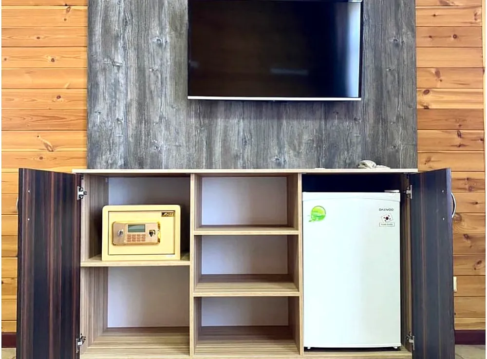 Изображение слайдера