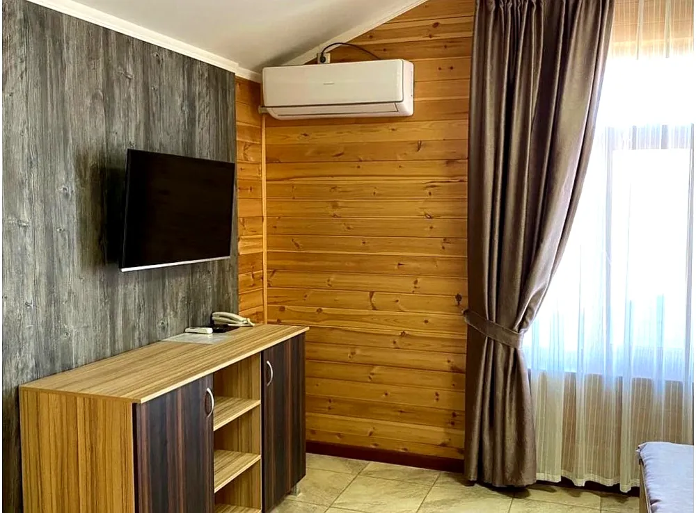 Изображение слайдера