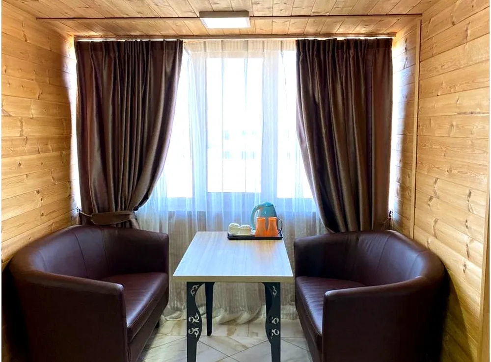 Изображение слайдера