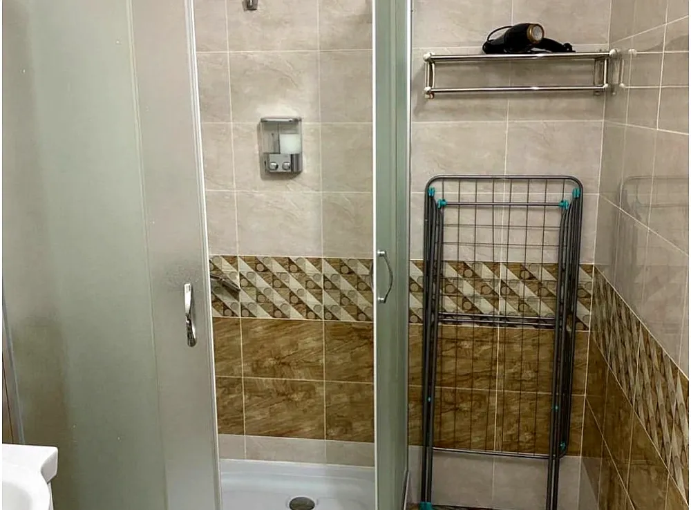 Изображение слайдера