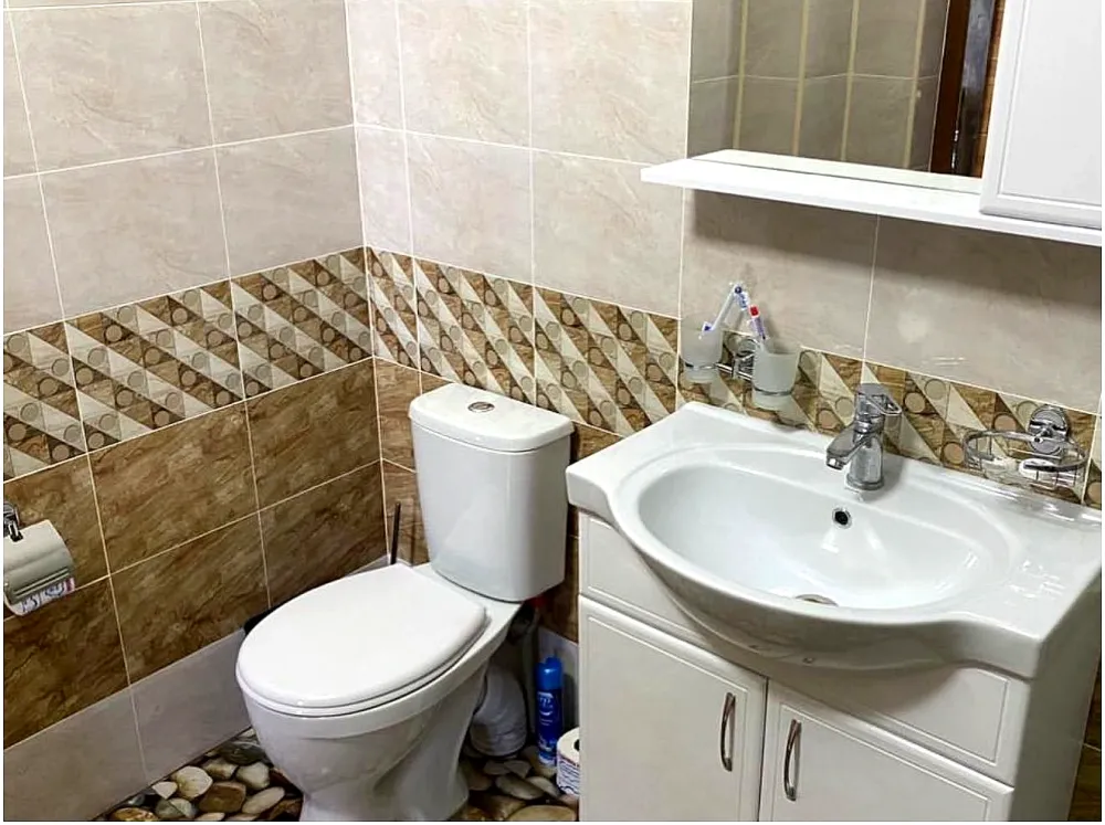 Изображение слайдера