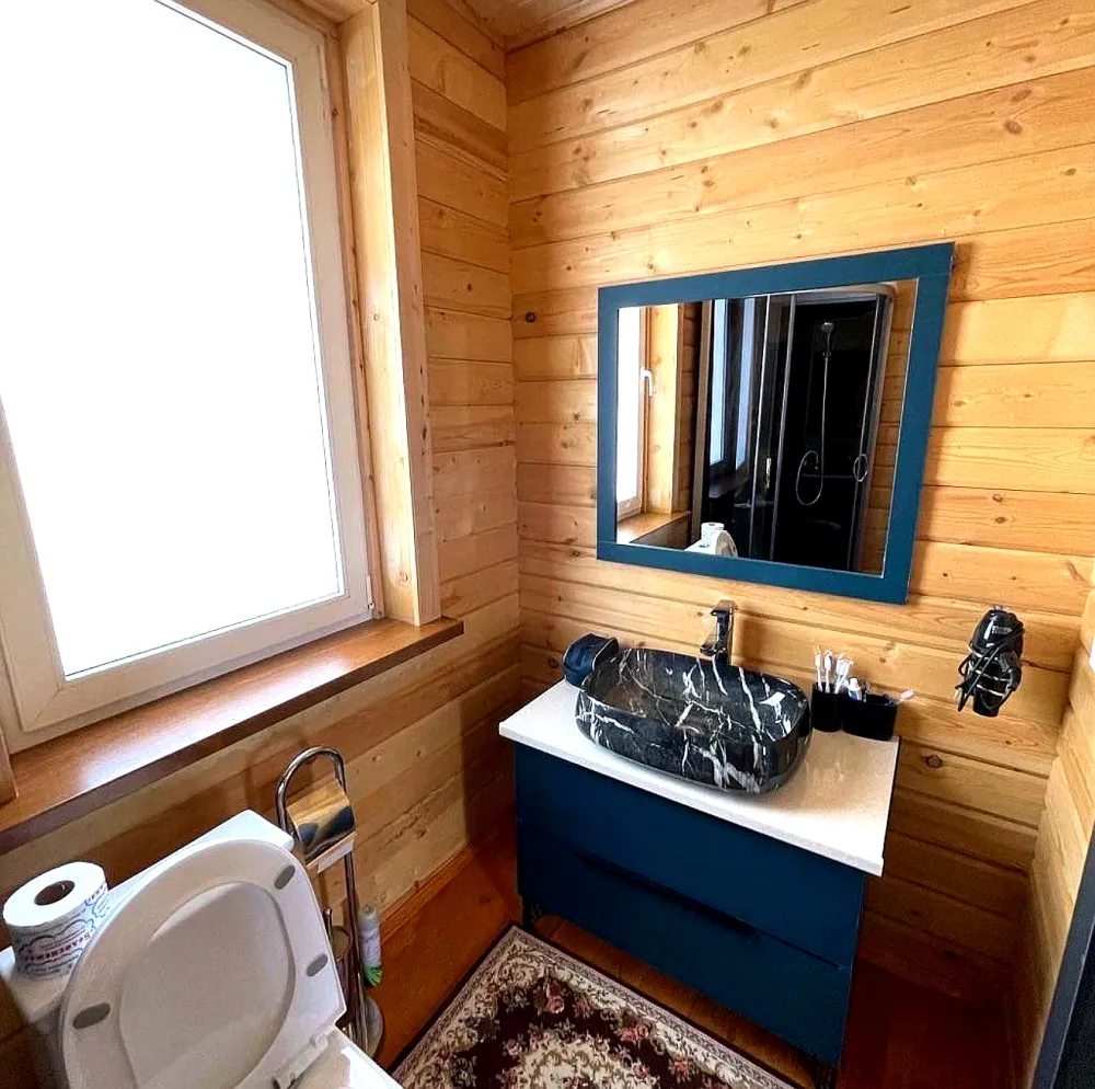 Изображение слайдера