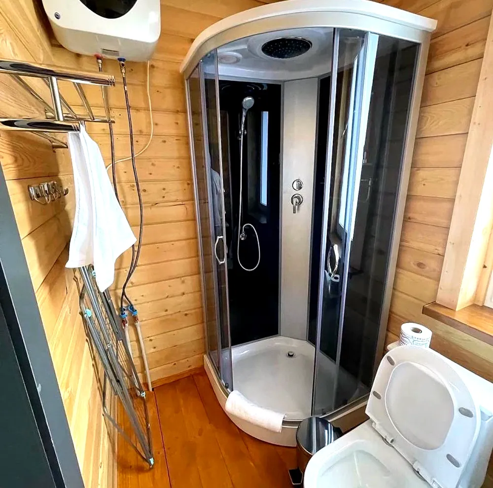 Изображение слайдера