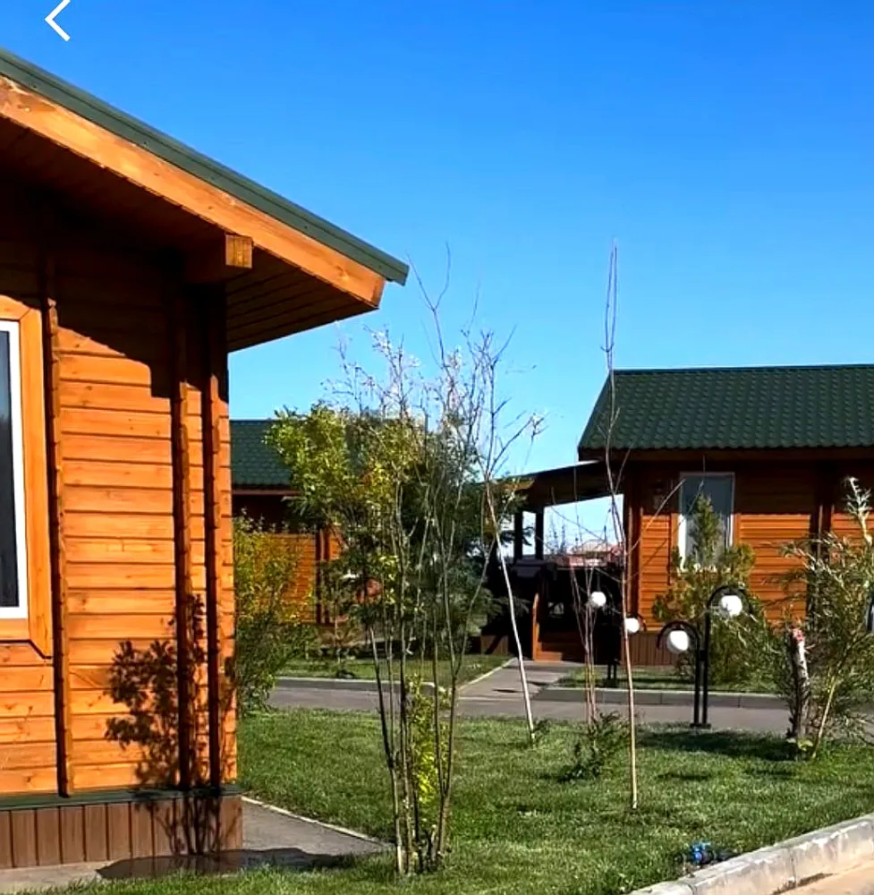 Изображение слайдера