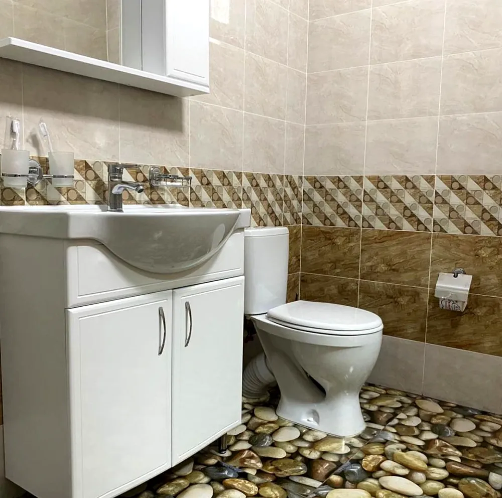 Изображение слайдера