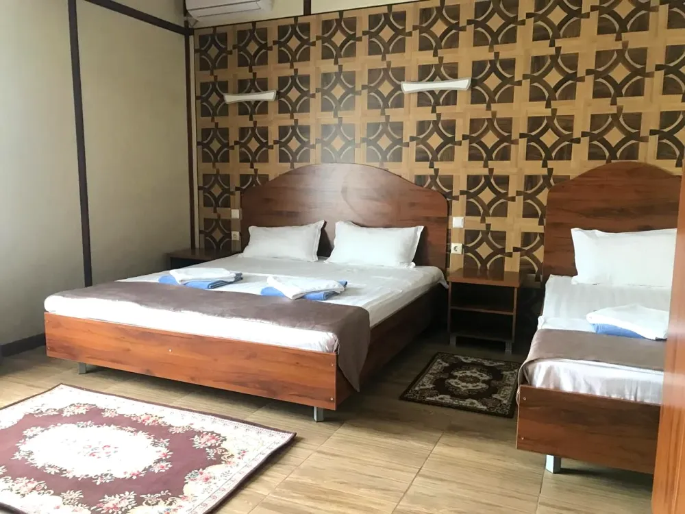 Изображение слайдера