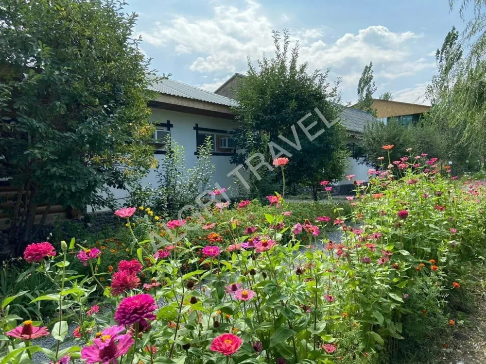 Изображение слайдера