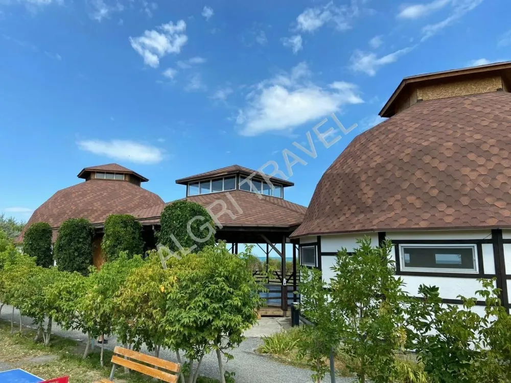 Изображение слайдера