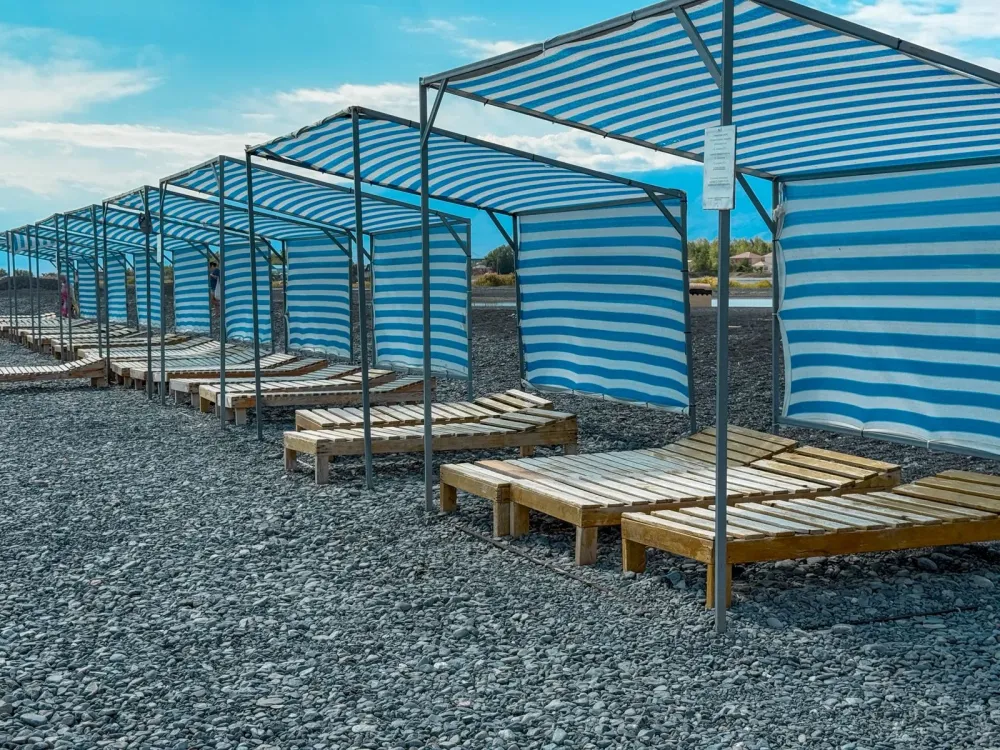 Изображение слайдера