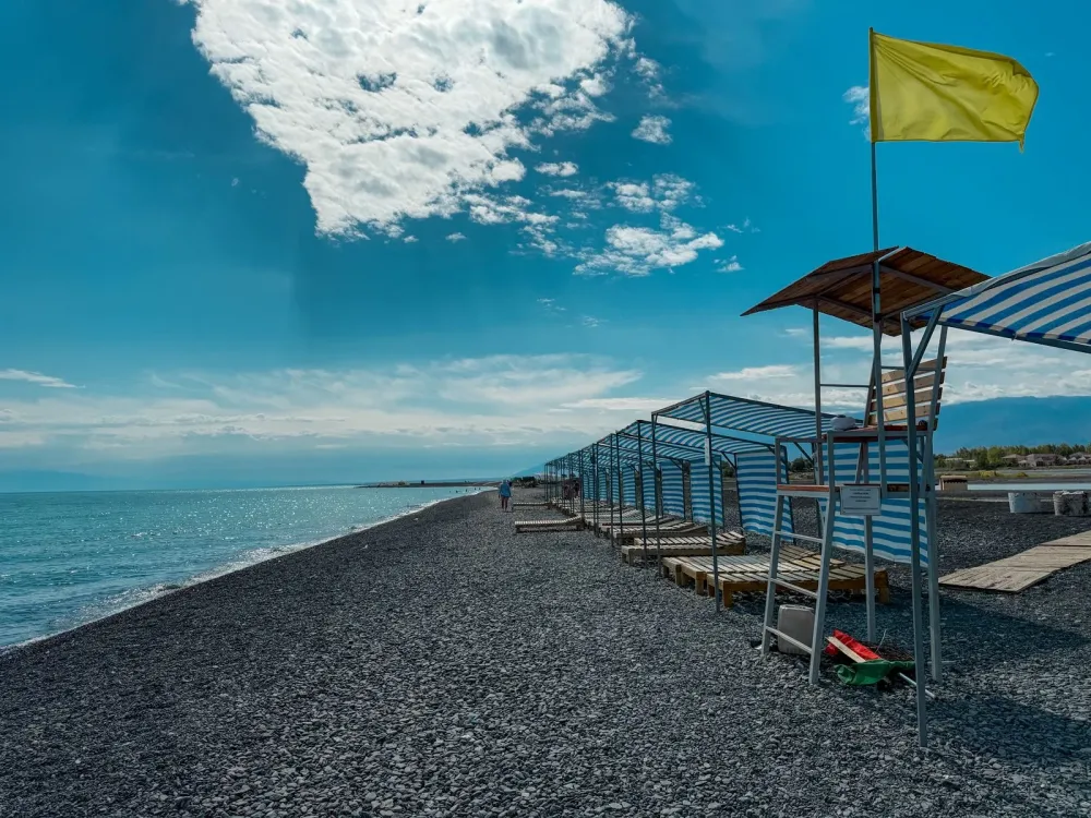 Изображение слайдера