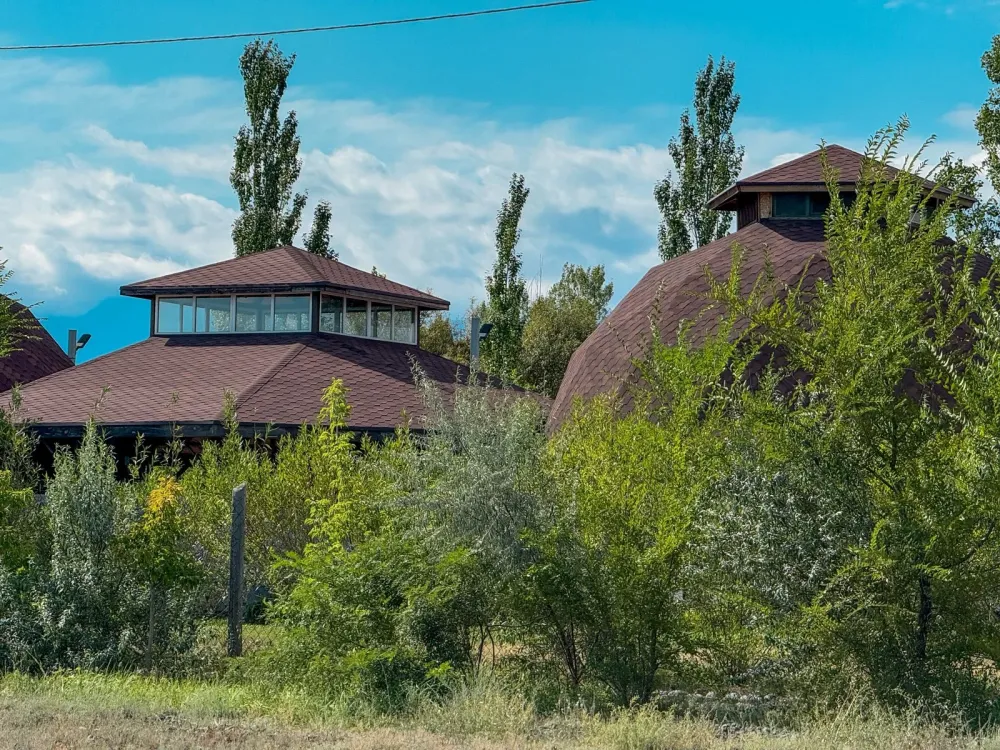 Изображение слайдера