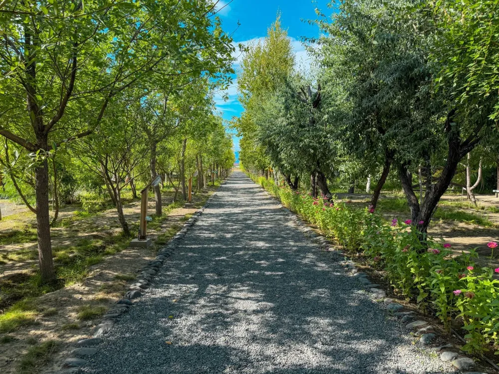 Изображение слайдера