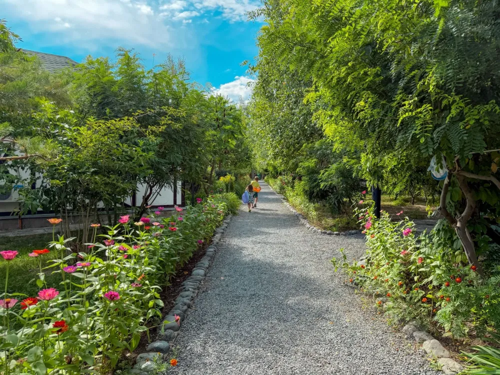 Изображение слайдера