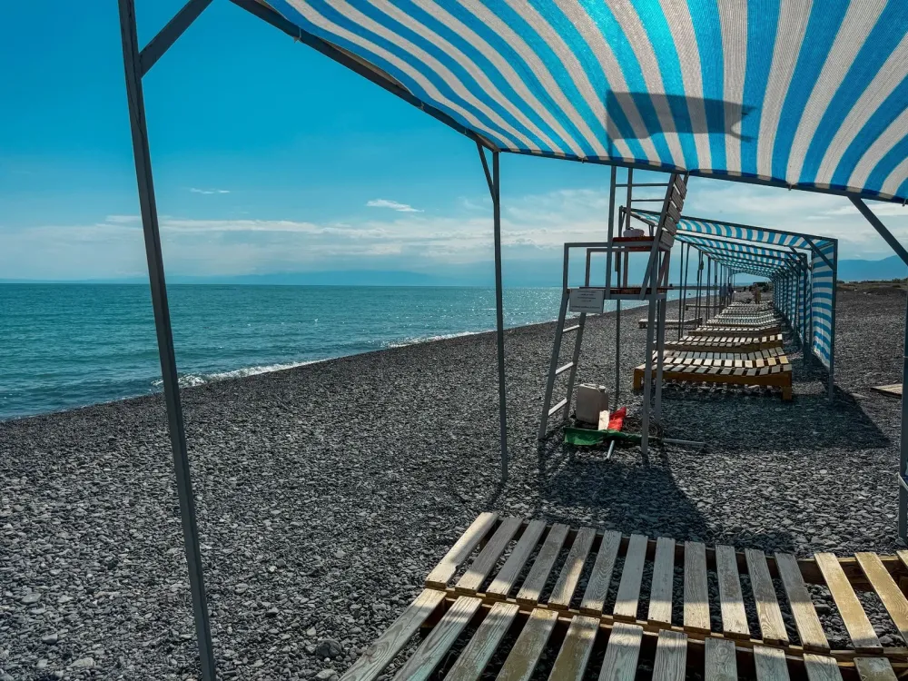 Изображение слайдера