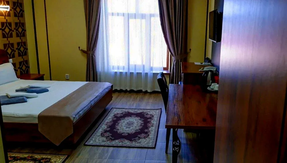 Изображение слайдера