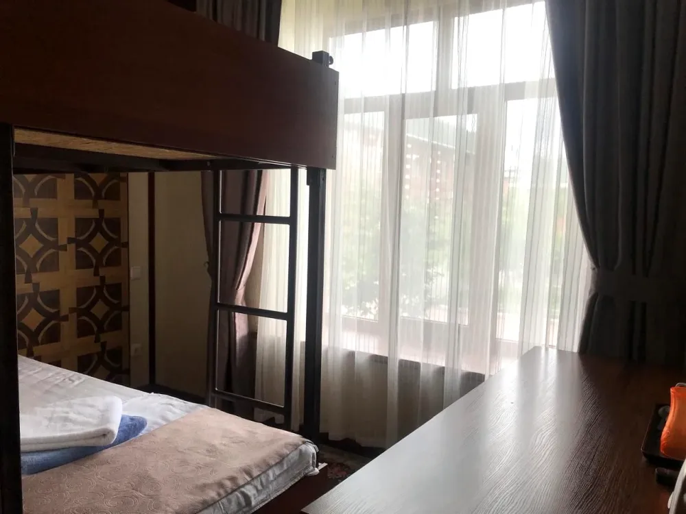 Изображение слайдера