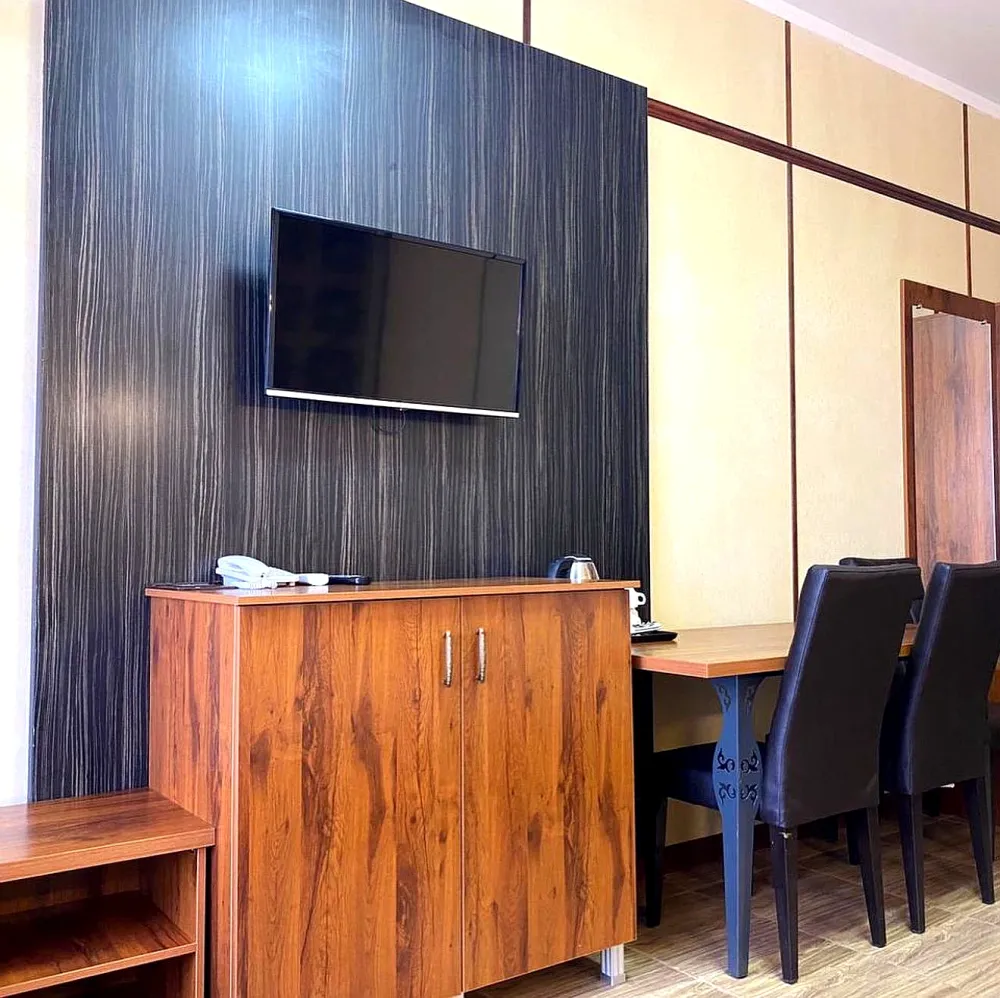 Изображение слайдера