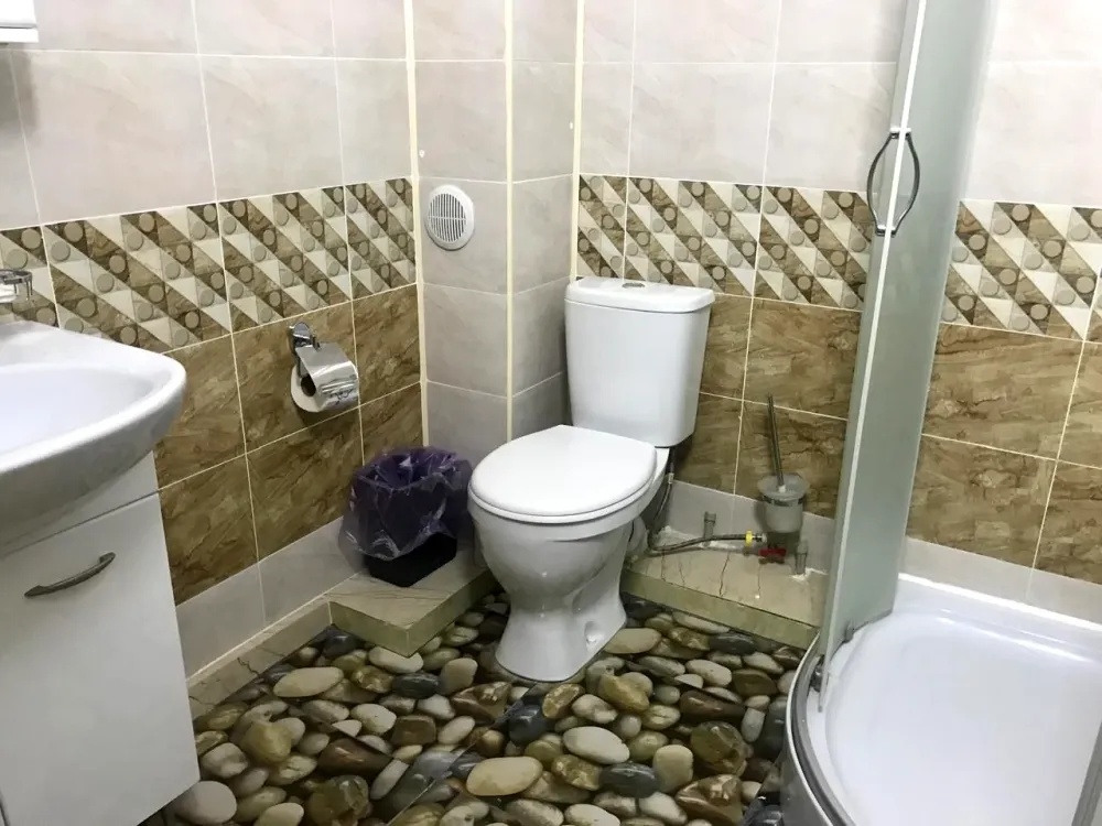 Изображение слайдера