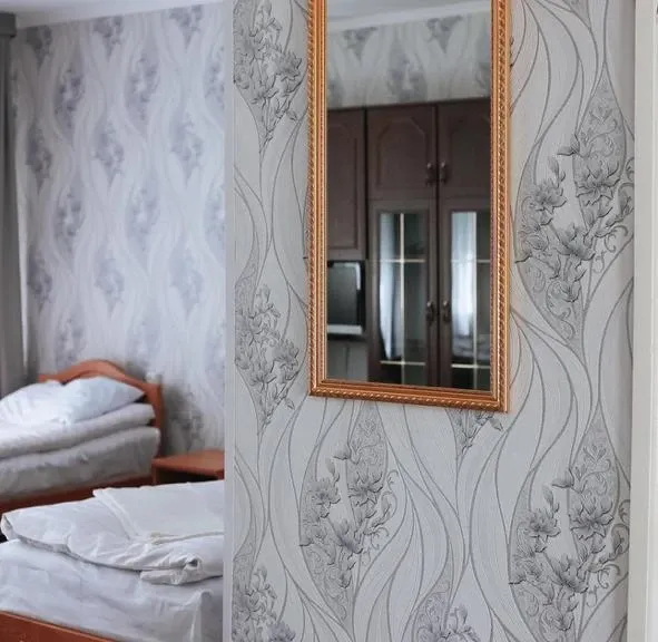 Студия 2 местная