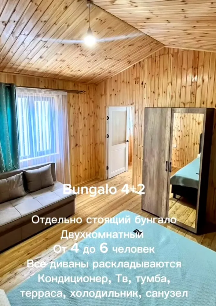 Изображение слайдера