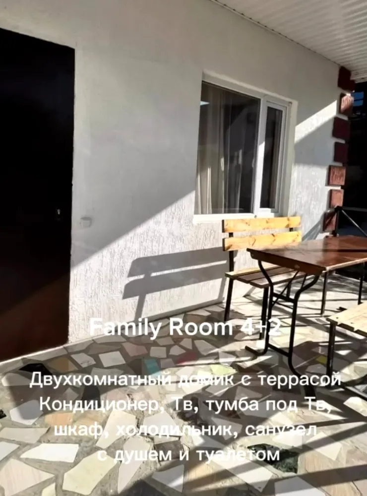 Изображение слайдера