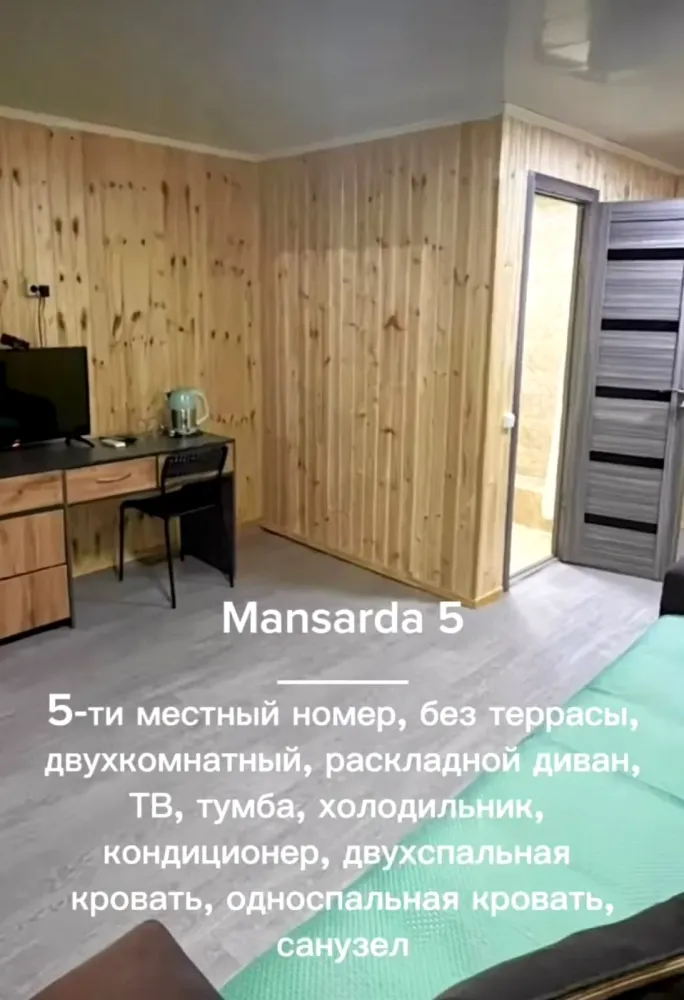 Изображение слайдера