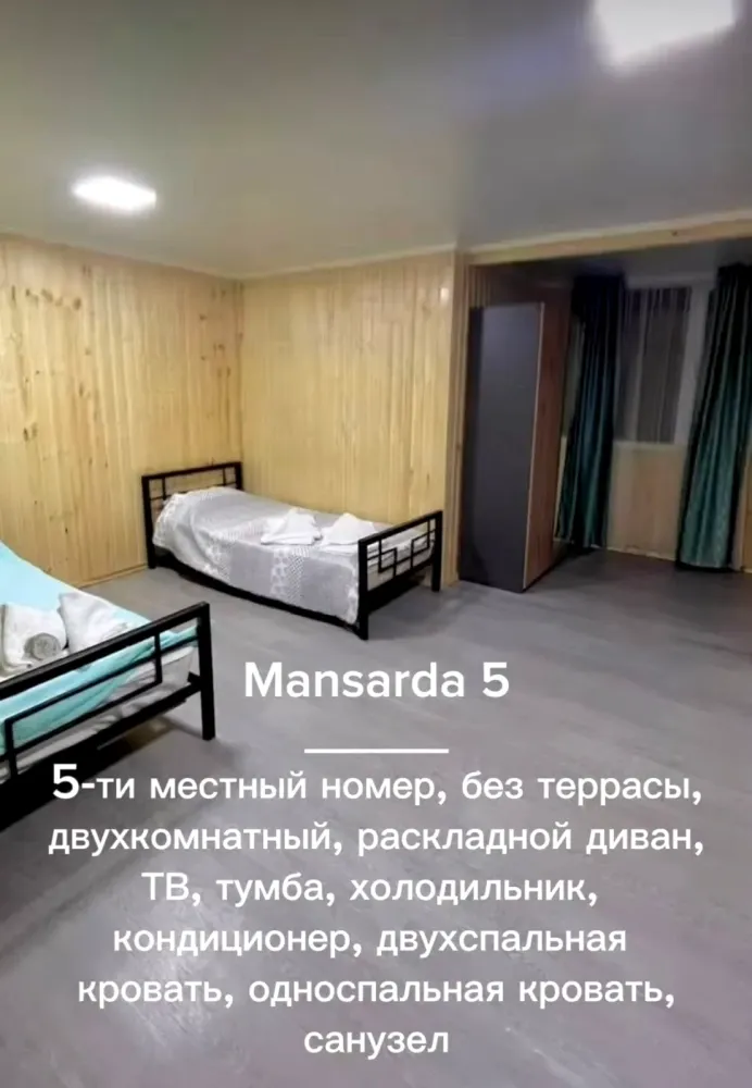Изображение слайдера