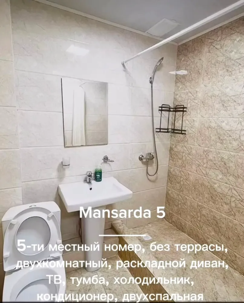 Изображение слайдера