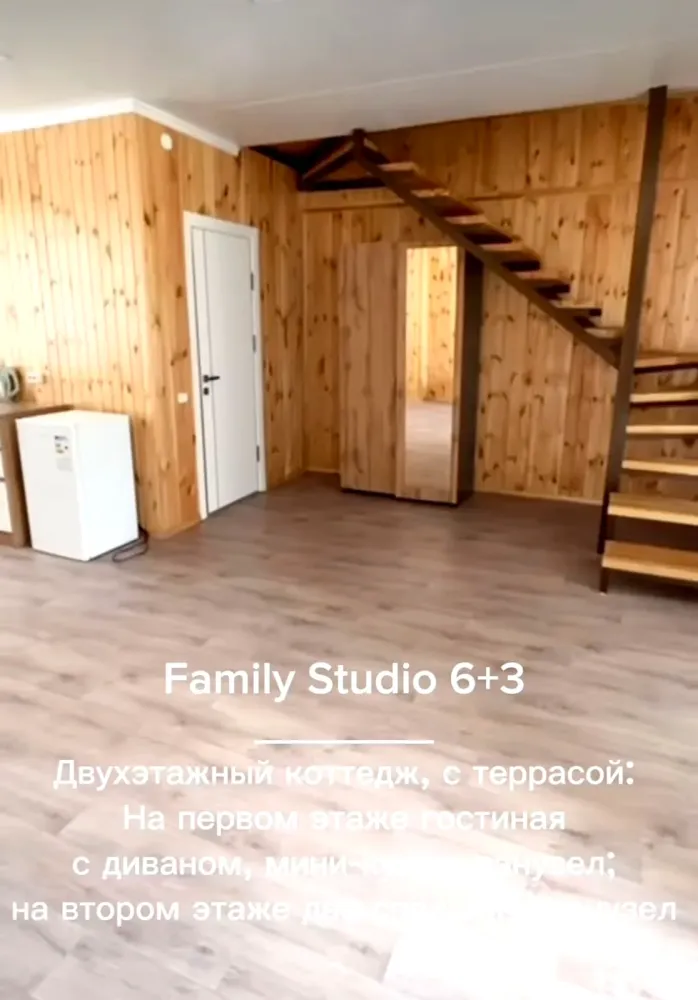 Изображение слайдера