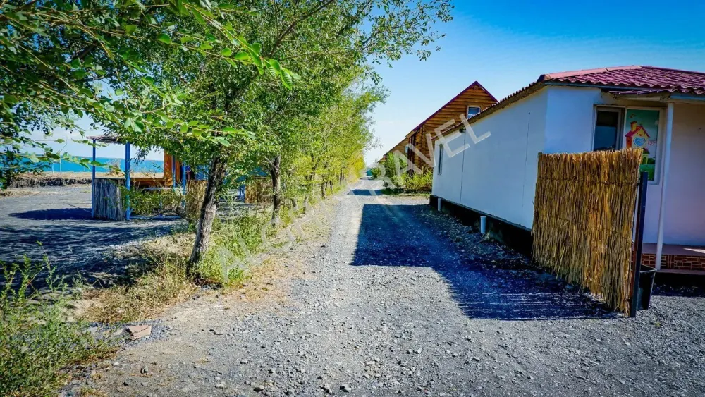 Изображение слайдера