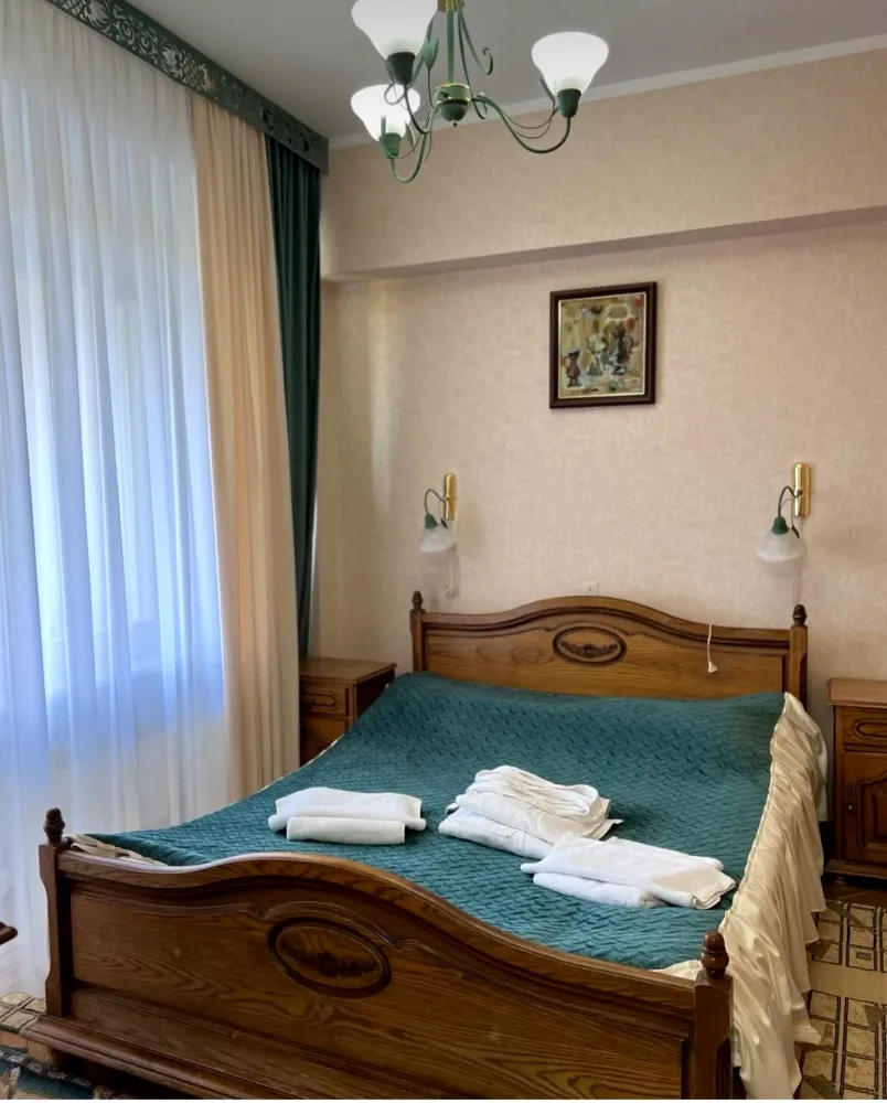 Изображение слайдера