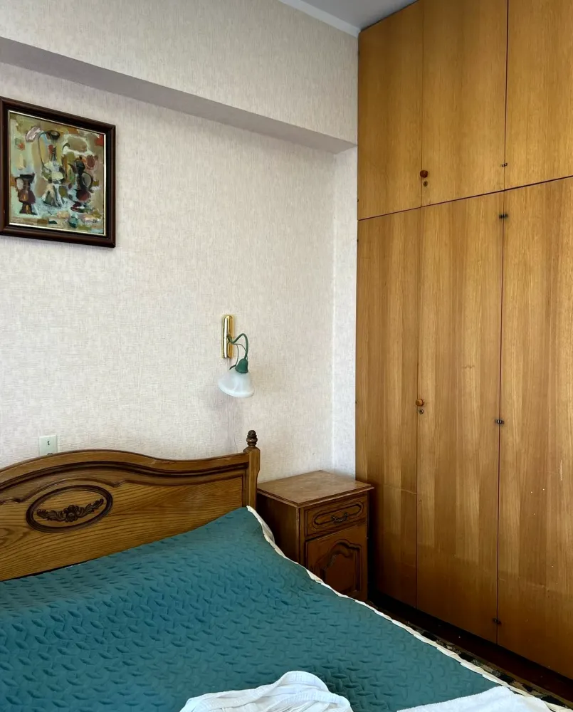 Изображение слайдера