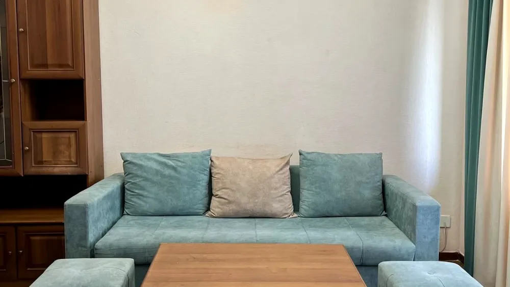 Изображение слайдера