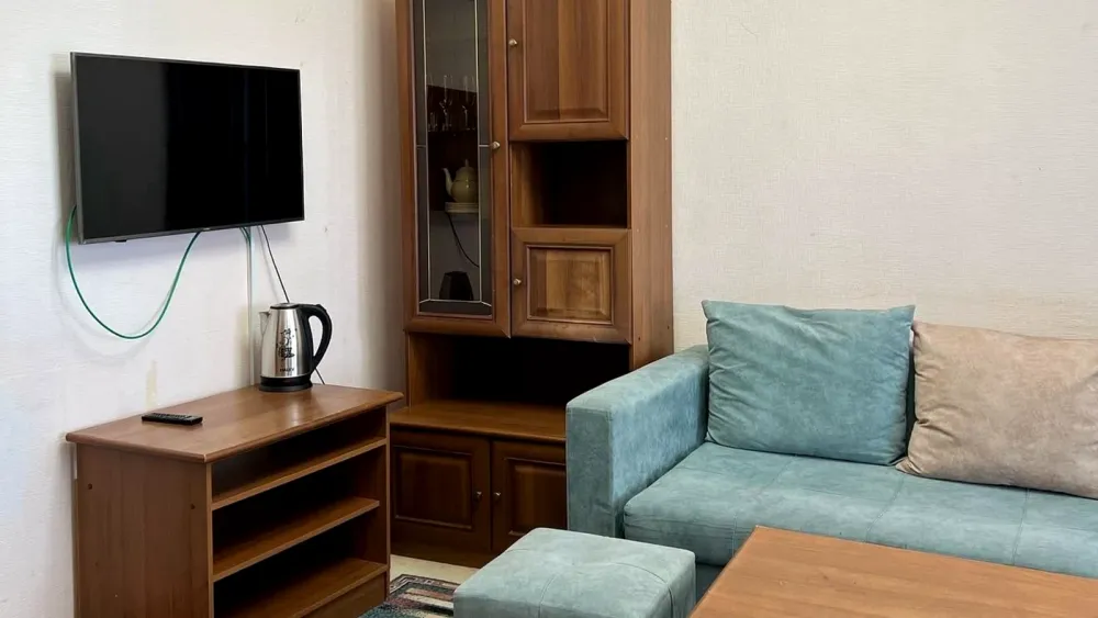 Изображение слайдера