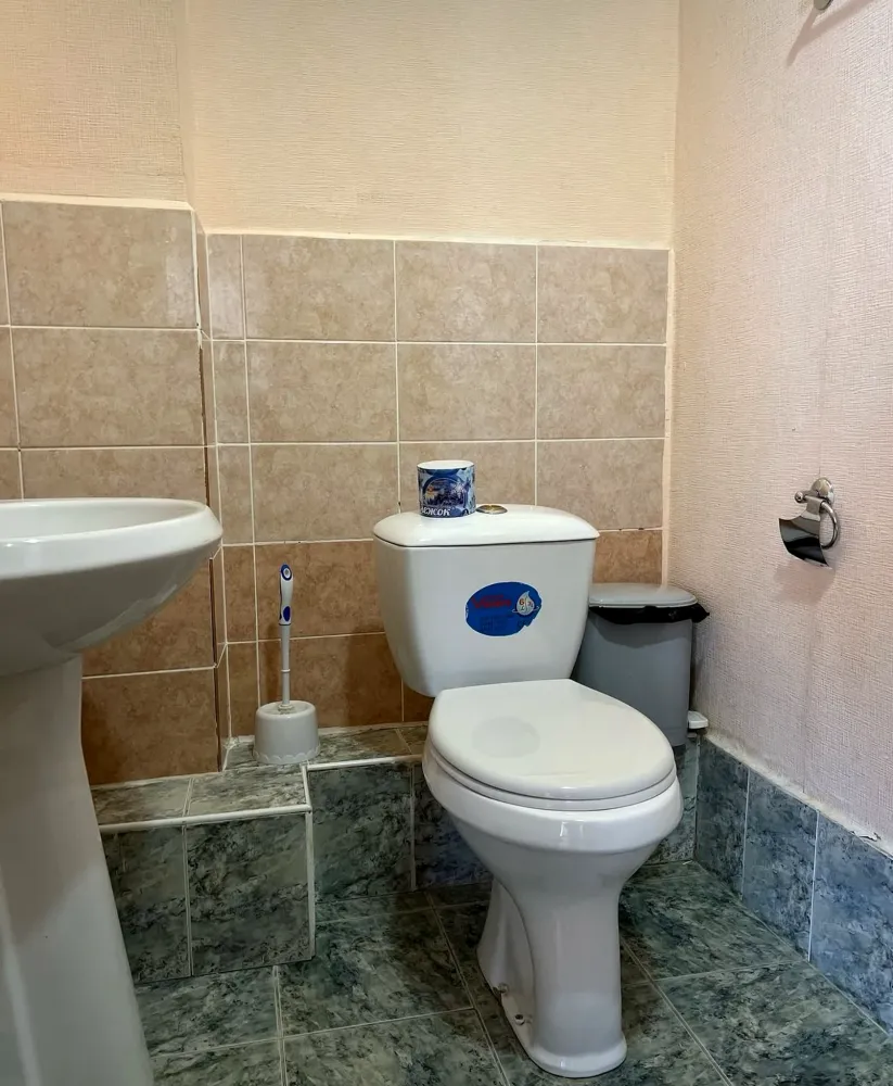 Изображение слайдера