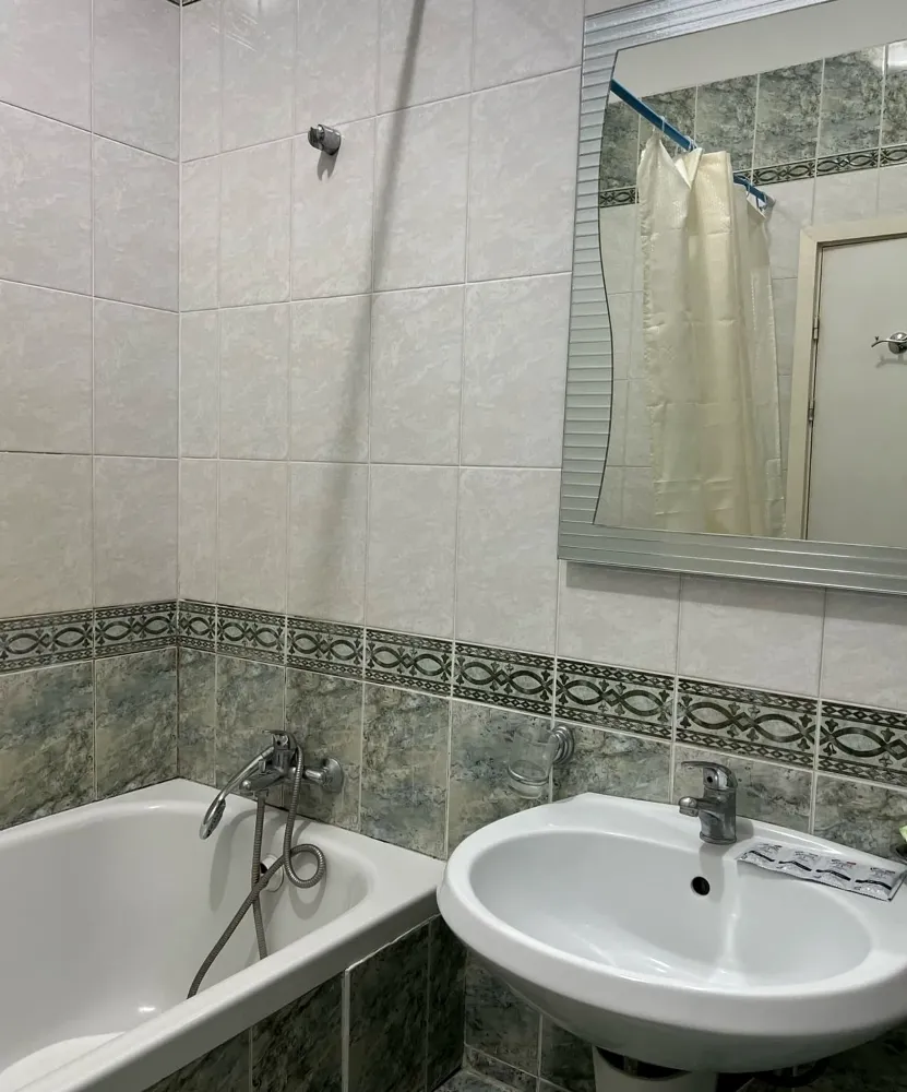 Изображение слайдера