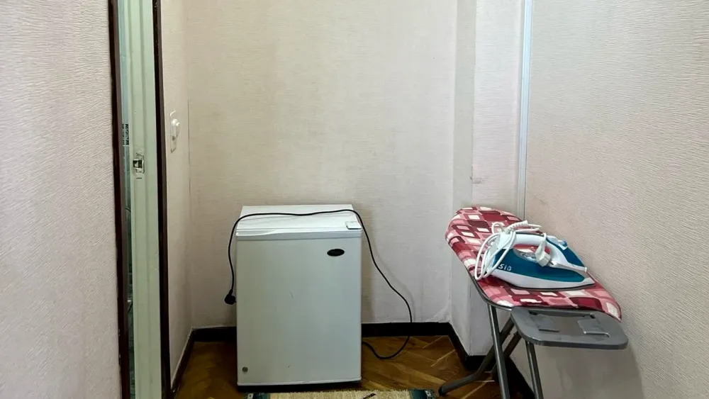 Изображение слайдера