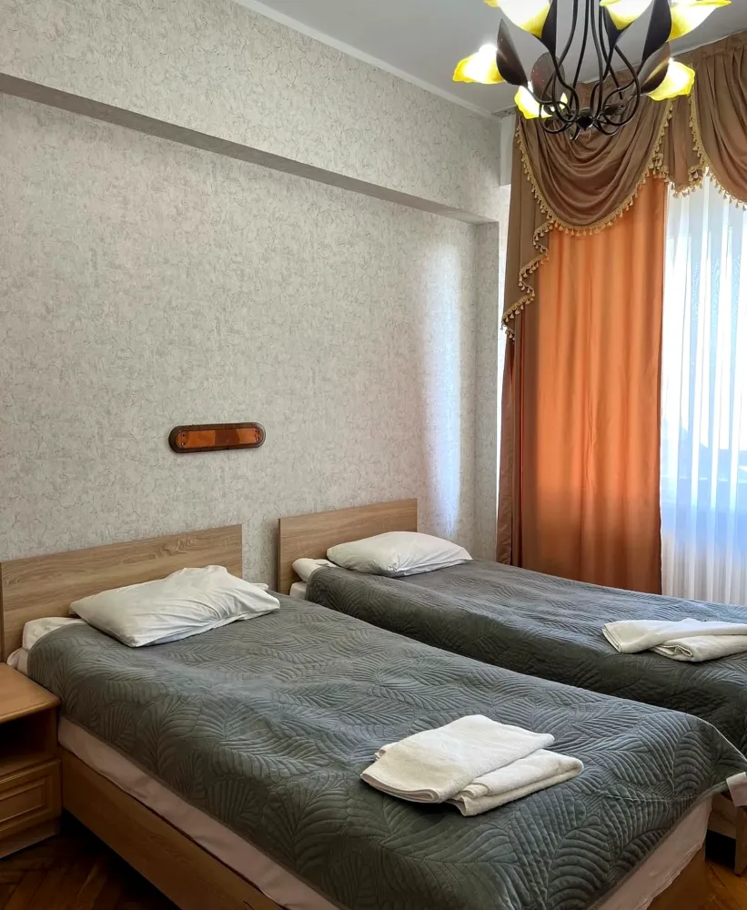 Изображение слайдера