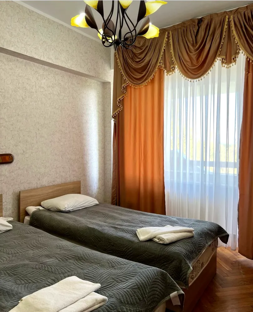 Изображение слайдера